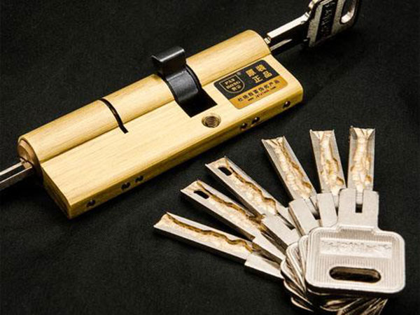 沽源24小时上门开锁公司