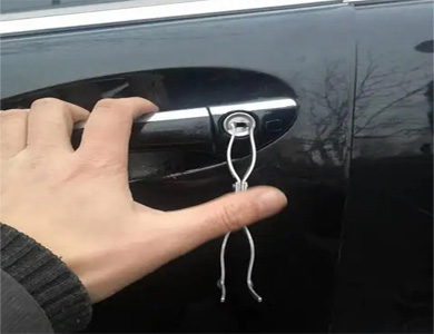 沽源24小时上门开锁公司