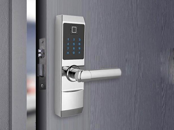 沽源24小时上门开锁公司