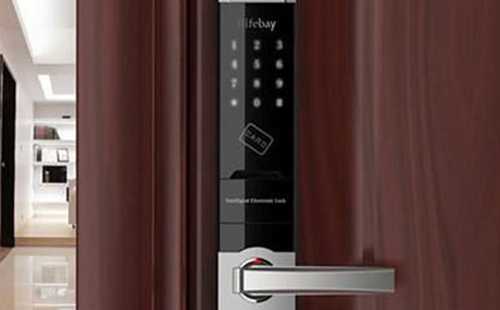 沽源24小时上门开锁公司