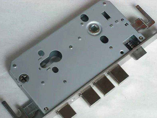 沽源24小时上门开锁公司