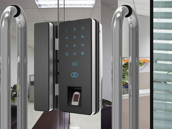 沽源24小时上门开锁公司