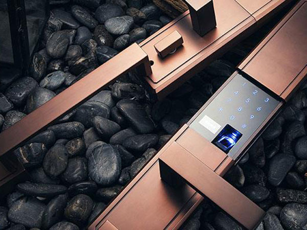 沽源24小时上门开锁公司