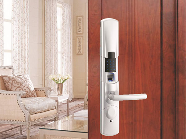 沽源24小时上门开锁公司