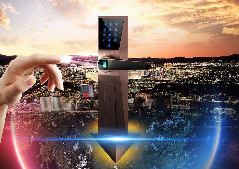 沽源24小时上门开锁公司