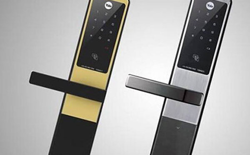 沽源24小时上门开锁公司