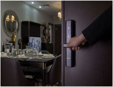 沽源24小时上门开锁公司