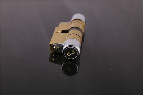 沽源24小时上门开锁公司