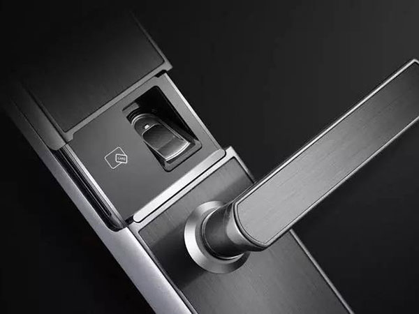 沽源24小时上门开锁公司