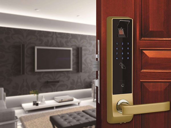 沽源24小时上门开锁公司