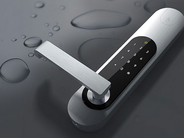 沽源24小时上门开锁公司