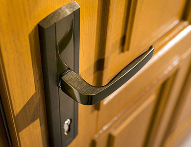 沽源24小时上门开锁公司